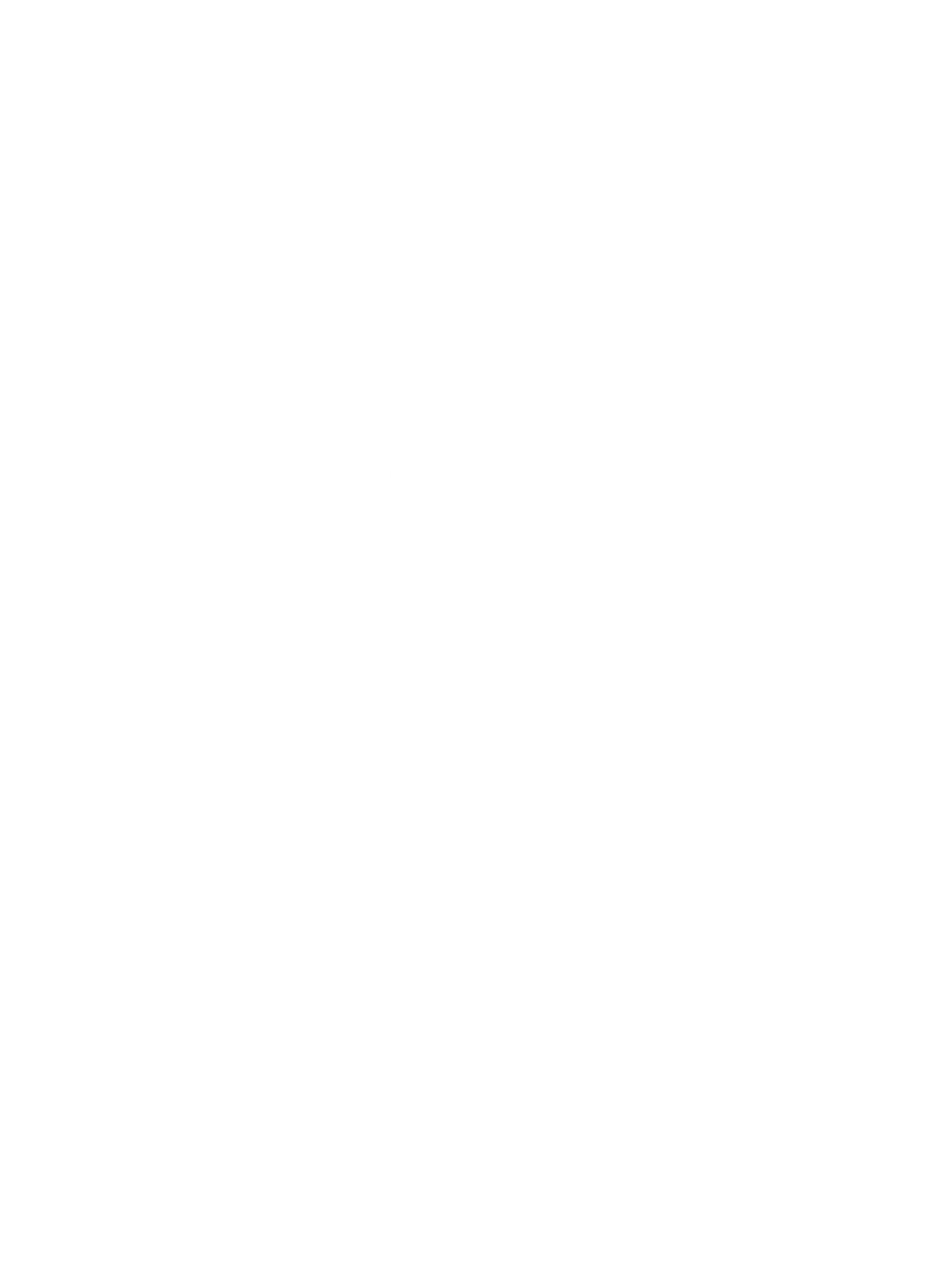 Logo Partere Voce