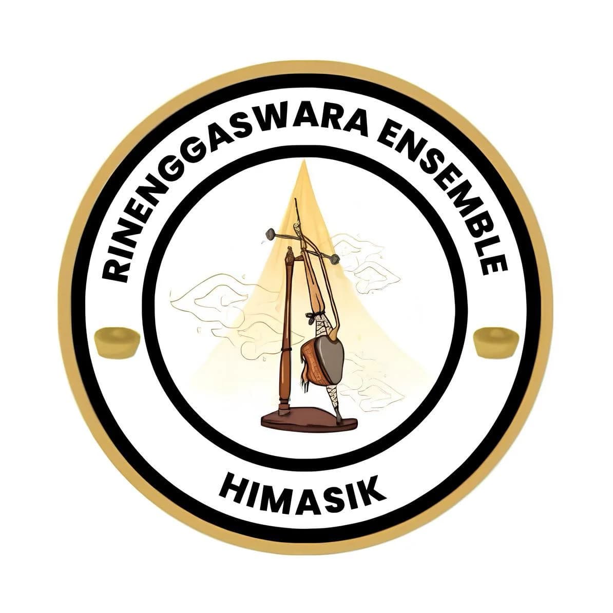 Logo Rinenggaswara